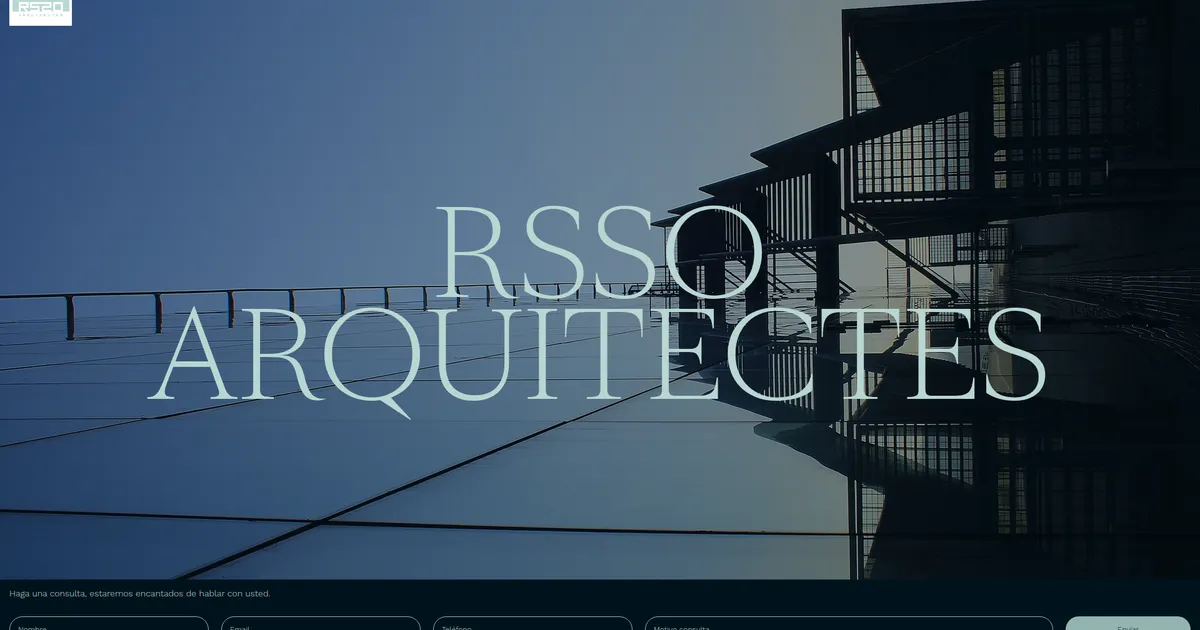 Pharmacy website screenshot showing the home page.